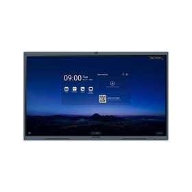 Touch Screen Interattivo Maxhub C7530 4K Ultra HD 75" 60 Hz di Maxhub, Monitor - Rif: M0515447, Prezzo: 3,00 €, Sconto: %