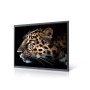 Touch Screen Interattivo Maxhub C7530 4K Ultra HD 75" 60 Hz di Maxhub, Monitor - Rif: M0515447, Prezzo: 3,00 €, Sconto: %