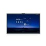 Pantalla Táctil Interactiva Maxhub C8630 86" de Maxhub, Monitores - Ref: M0515448, Precio: 4,00 €, Descuento: %