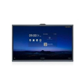 Ecrã Tátil Interactivo Maxhub C8630 86" de Maxhub, Monitores - Ref: M0515448, Preço: 4,00 €, Desconto: %