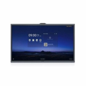 Interaktiver Touchscreen Maxhub V6530 65" von Maxhub, Monitore - Ref: M0515452, Preis: 2,00 €, Rabatt: %