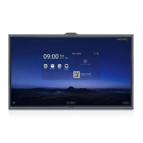 Interactive Touch Screen Maxhub V8630 86" by Maxhub, Monitors - Ref: M0515453, Price: 5,00 €, Discount: %