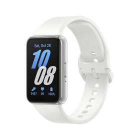 Smartwatch Mibro T2 Gold | Tienda24 - Global Online Shop Tienda24.eu