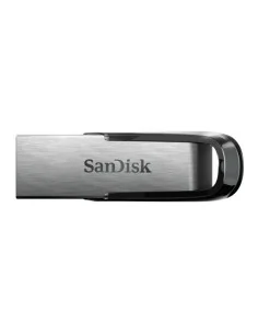 Pendrive INTENSO 3531492 USB 3.0 256 GB Prateado Prata 256 GB Memória USB | Tienda24 Tienda24.eu