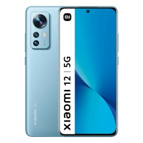 Smartphone Xiaomi Redmi A3X 6,71" 4 GB RAM 128 GB | Tienda24 - Global Online Shop Tienda24.eu