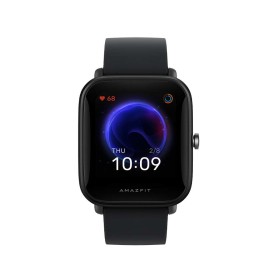 Smartwatch Amazfit ACTIVE Rosa 1,75" | Tienda24 - Global Online Shop Tienda24.eu