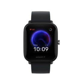 Smartwatch Apple Watch SE 1,57" Blau Silberfarben 40 mm | Tienda24 - Global Online Shop Tienda24.eu