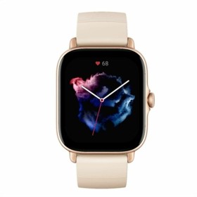 Smartwatch Apple Series 10 GPS 46 mm Rotgold | Tienda24 - Global Online Shop Tienda24.eu