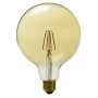 Lampadina Intelligente Muvit MIOBULB012 | Tienda24 - Global Online Shop Tienda24.eu