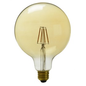 Smart Light bulb Muvit MIOBULB012 Muvit - 1