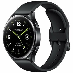 Smartwatch Amazfit ACTIVE Rosa 1,75" | Tienda24 - Global Online Shop Tienda24.eu