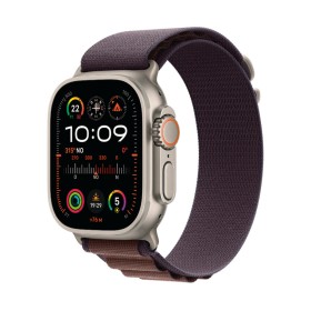 Smartwatch CGV | Tienda24 - Global Online Shop Tienda24.eu