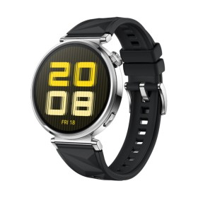 Smartwatch Samsung Galaxy Fit3 Rotgold 1,6" 40 mm | Tienda24 - Global Online Shop Tienda24.eu