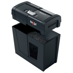 Paper Shredder Rexel Secure X6 10 L by Rexel, default - Ref: M0900021, Price: 79,94 €, Discount: %