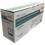 Printer drum OKI 01247403 Cyan by OKI, Drum Kits - Ref: M0515681, Price: 121,82 €, Discount: %