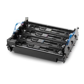 Printer drum OKI ES5431 Black by OKI, Drum Kits - Ref: M0515695, Price: 157,94 €, Discount: %