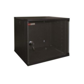 Bandeja Fixa para Armário rack APC NSYBBF1U40P | Tienda24 - Global Online Shop Tienda24.eu