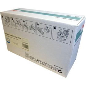 Printer drum OKI 01333303 Black Cyan by OKI, Drum Kits - Ref: M0515700, Price: 124,96 €, Discount: %