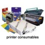 Toner OKI 400/800 Nero | Tienda24 - Global Online Shop Tienda24.eu