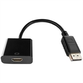 Cable alargador DELOCK 82446 USB 2.0 10 m | Tienda24 - Global Online Shop Tienda24.eu