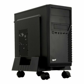 Desktop PC PcCom iCUE i5-13600KF 32 GB RAM 1 TB SSD Nvidia Geforce RTX 4070 | Tienda24 - Global Online Shop Tienda24.eu