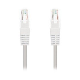 UTP Category 6 Rigid Network Cable CISCO STACK-T3-1M 1 m | Tienda24 - Global Online Shop Tienda24.eu