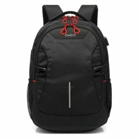 Mala para Portátil Maillon Technologique LUGANO (1 Unidade) | Tienda24 - Global Online Shop Tienda24.eu