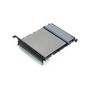 Transfer Belt for Toner OKI C-7100/7300/7350 | Tienda24 - Global Online Shop Tienda24.eu