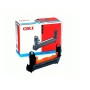 Printer drum OKI C-7100/C-7300/C-7500 Black Cyan | Tienda24 - Global Online Shop Tienda24.eu