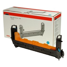 Printer drum Xerox Phaser 6700 Yellow | Tienda24 - Global Online Shop Tienda24.eu