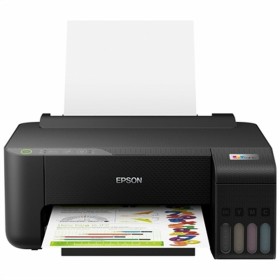 Impresora Multifunción Canon 6351C006 | Tienda24 - Global Online Shop Tienda24.eu