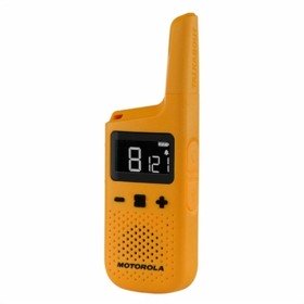 Walkie-Talkie Allied Telesis AT-MC101XL-60 | Tienda24 - Global Online Shop Tienda24.eu