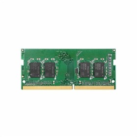 RAM Memory V7 V727001GBS      1 GB DDR | Tienda24 - Global Online Shop Tienda24.eu