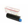 Original Toner OKI 42127454 Yellow by OKI, Printer toners and inks - Ref: M0515740, Price: 196,23 €, Discount: %