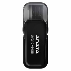 Memoria USB MyMedia Nero 8 GB | Tienda24 - Global Online Shop Tienda24.eu