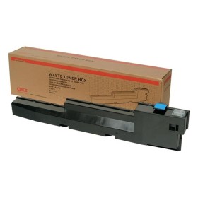 Toner OKI 42869403 di OKI, Toner e inchiostro per stampante - Rif: M0515747, Prezzo: 22,42 €, Sconto: %