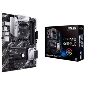 Motherboard ASRock N100DC-ITX | Tienda24 - Global Online Shop Tienda24.eu