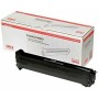 Toner OKI 42918106 Black Magenta | Tienda24 - Global Online Shop Tienda24.eu