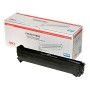 Toner OKI 42918107 Ciano | Tienda24 - Global Online Shop Tienda24.eu