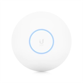 Point d'Accès UBIQUITI R5AC-LITE | Tienda24 - Global Online Shop Tienda24.eu