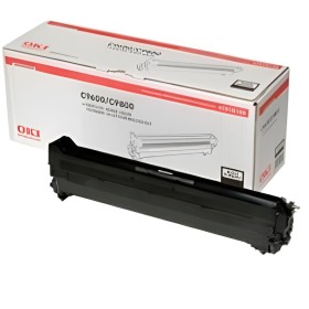 Residual toner tank Toshiba TB-FC-505E | Tienda24 - Global Online Shop Tienda24.eu