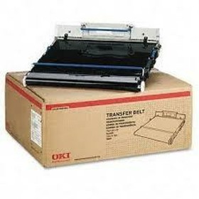 Toner OKI 42931603 Schwarz von OKI, Toner und Druckertinte - Ref: M0515764, Preis: 247,78 €, Rabatt: %