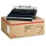 Toner OKI 42931603 Nero | Tienda24 - Global Online Shop Tienda24.eu