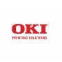 Original Toner OKI 43324421 Yellow by OKI, Printer toners and inks - Ref: M0515770, Price: 244,02 €, Discount: %