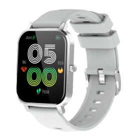 Montre intelligente Apple Watch SE GPS Blue marine 40 mm | Tienda24 - Global Online Shop Tienda24.eu