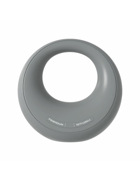 Kugelhantel Xiaomi FED 6,8 Kg | Tienda24 Tienda24.eu