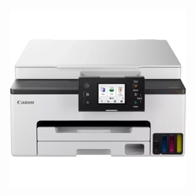 WLAN Duplex-Drucker Epson C11CH44401 20 ppm WIFI | Tienda24 - Global Online Shop Tienda24.eu