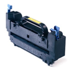 Fusor Reciclado Xerox 008R13041 | Tienda24 - Global Online Shop Tienda24.eu