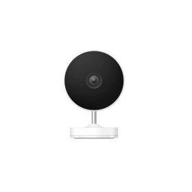 Vídeo gravador em rede Mobotix Mx-S-BRIDGEA-DT-15 1920 x 1080 px Preto (1 Unidade) | Tienda24 - Global Online Shop Tienda24.eu