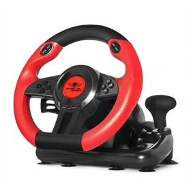 Gaming Control The G-Lab K-pad Thorium | Tienda24 - Global Online Shop Tienda24.eu